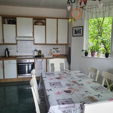 Fehér Rózsa Apartman Cserszegtomaj Extérieur photo