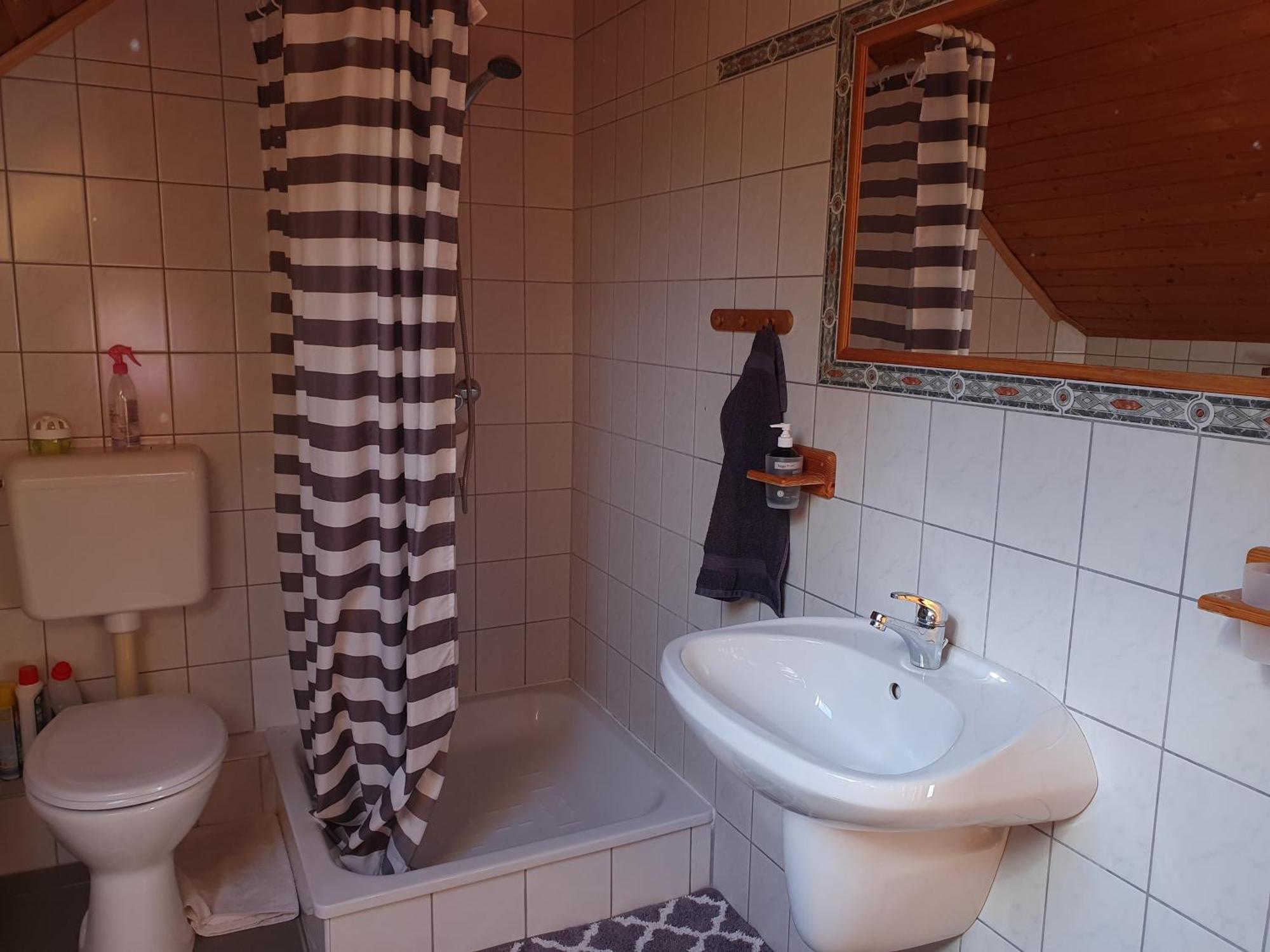 Fehér Rózsa Apartman Cserszegtomaj Extérieur photo