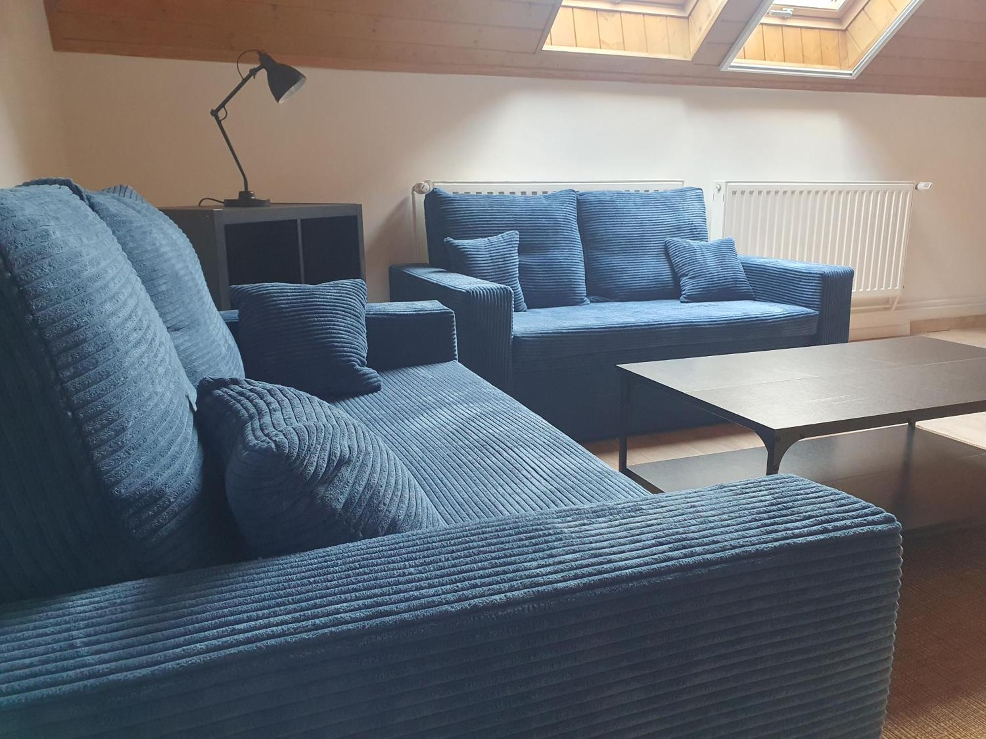 Fehér Rózsa Apartman Cserszegtomaj Extérieur photo