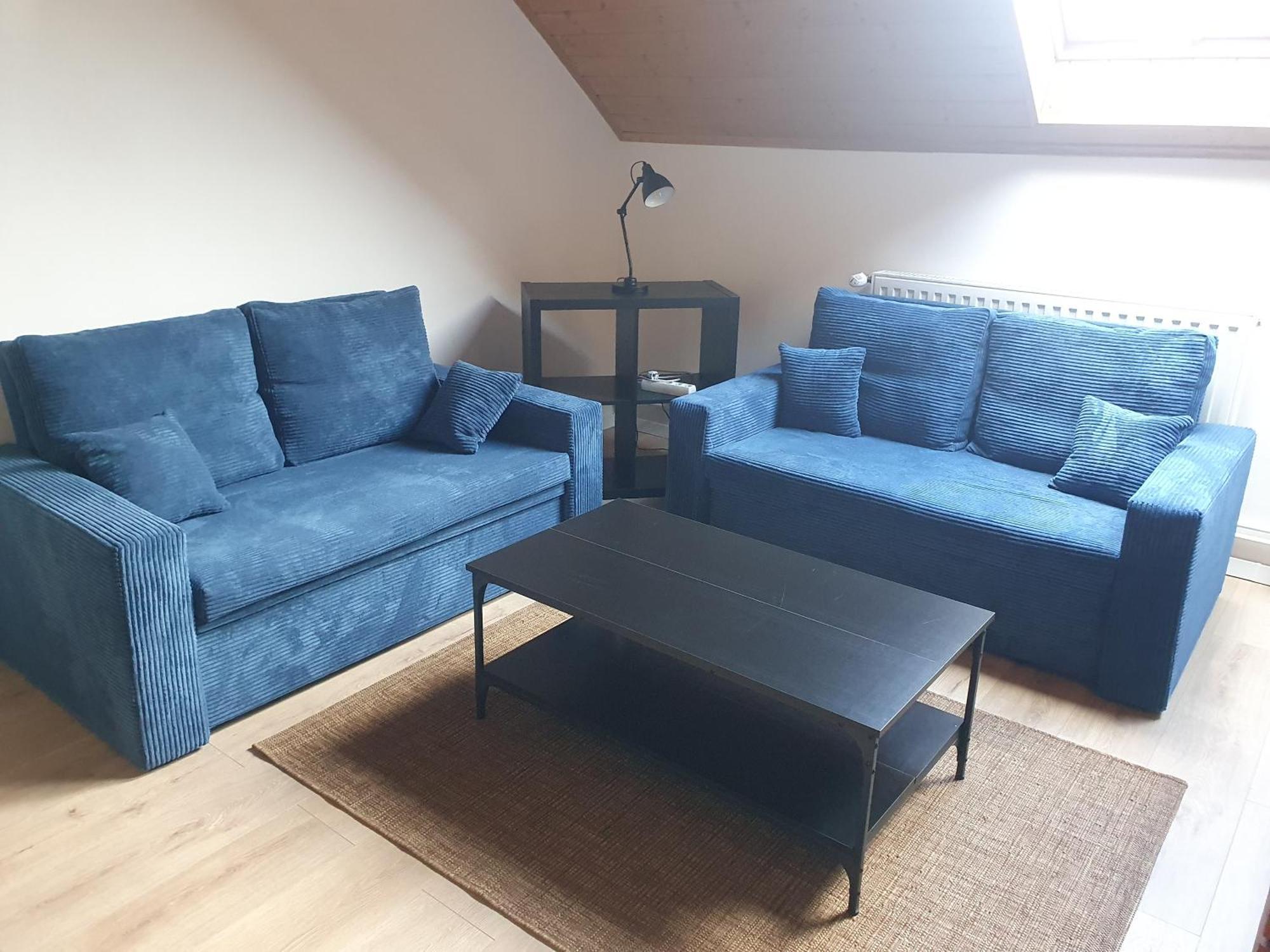 Fehér Rózsa Apartman Cserszegtomaj Extérieur photo